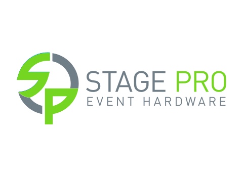StagePro