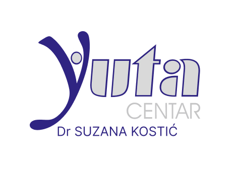 Yuta centar