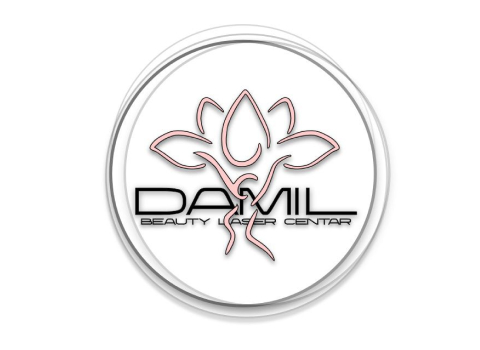 Damil beauty laser center