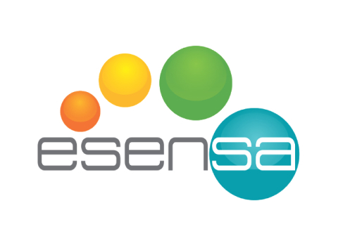 Esensa