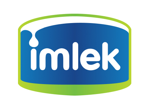 Imlek